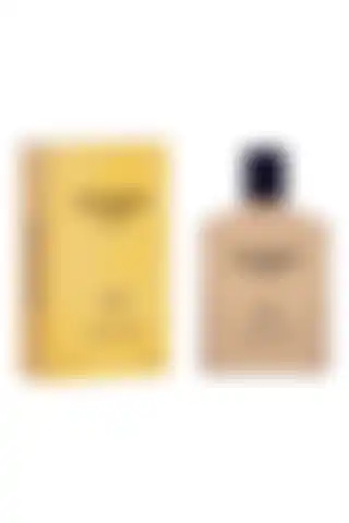 Gabrini Richmen Gold EDT Parfüm İncelemesi: Kalıcılığı ve Aromatik Notaları