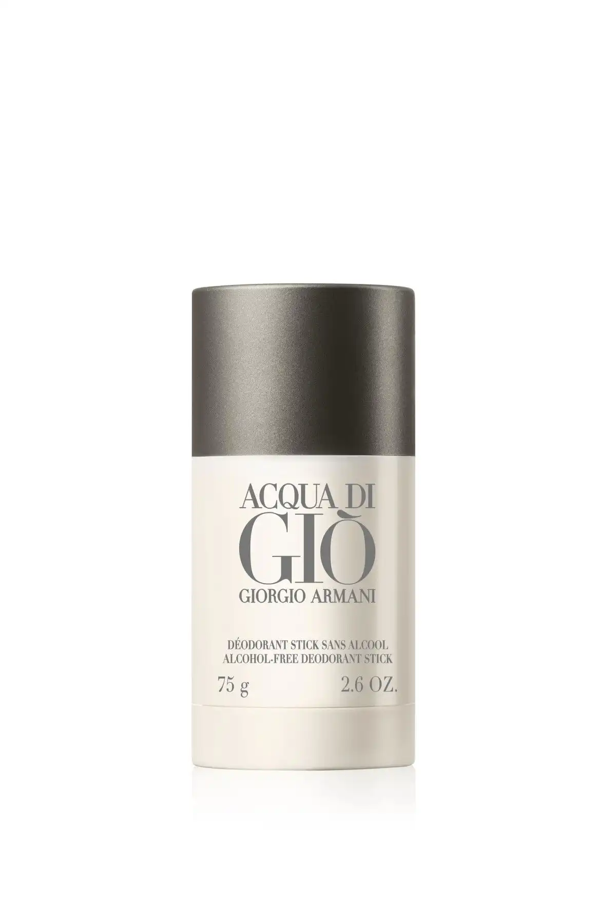 Giorgio Armani Acqua Di Gio Pour Homme: Ferahlık ve Doğallığın Mükemmel İkilisi