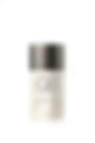 Giorgio Armani Acqua Di Gio Pour Homme: Ferahlık ve Doğallığın Mükemmel İkilisi