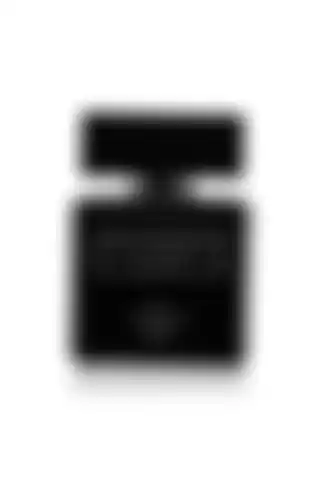 Huncalife Legacy Of Essence Erkek Edp 75 ml Özellikleri ve Kullanıcı Yorumları