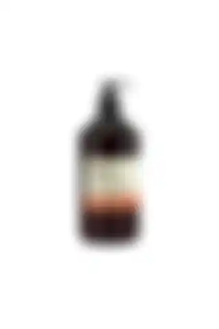 Insight Protective Shampoo: Boyalı Saçlar İçin Doğal Koruma Sağlayan Şampuan
