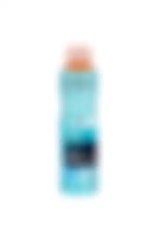 L'Oreal Paris Men Expert Cool Power Deodorant İncelemesi: Etkili Koruma ve Ferahlama