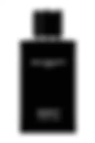 Max Beauty Paris Night For Him: Şık ve Kalıcı Erkek Parfüm İncelemesi