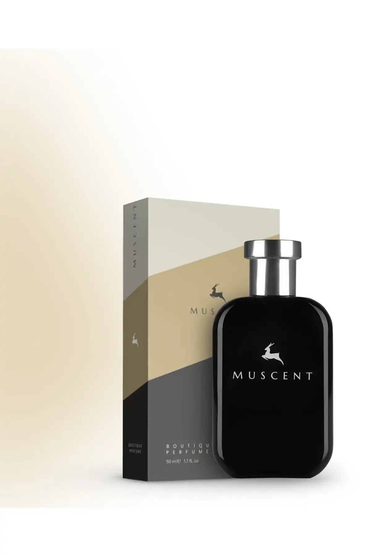 MUSCENT N014 Kirkey Parfüm İncelemesi: Ferahlatıcı ve Kalıcı Meyveli Alternatif