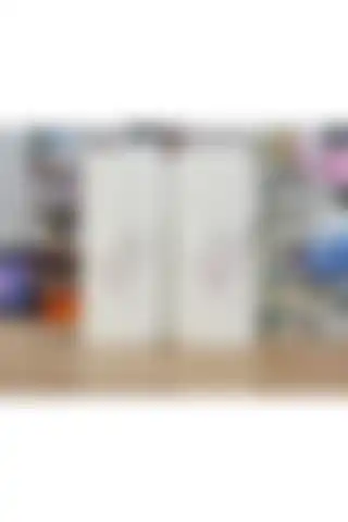 Naturalive Doğal Deodarant Stick 2li Set Ürün İncelemesi ve Kullanıcı Yorumları
