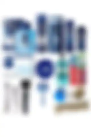 NIVEA Damat Çeyiz Bohça Sandıksız Set – Kapsamlı Kişisel Bakım Çözümleri