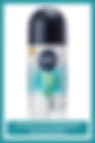 NIVEA MEN Cool Kick Erkek Roll-On Deodorant İncelemesi ve Kullanıcı Yorumları