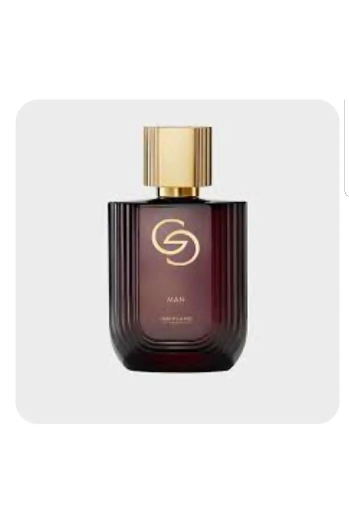 Oriflame Giordani Gold Man EDT: Günlük Kullanım İçin Ferah ve Kalıcı Erkek Parfümü