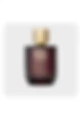 Oriflame Giordani Gold Man EDT: Günlük Kullanım İçin Ferah ve Kalıcı Erkek Parfümü