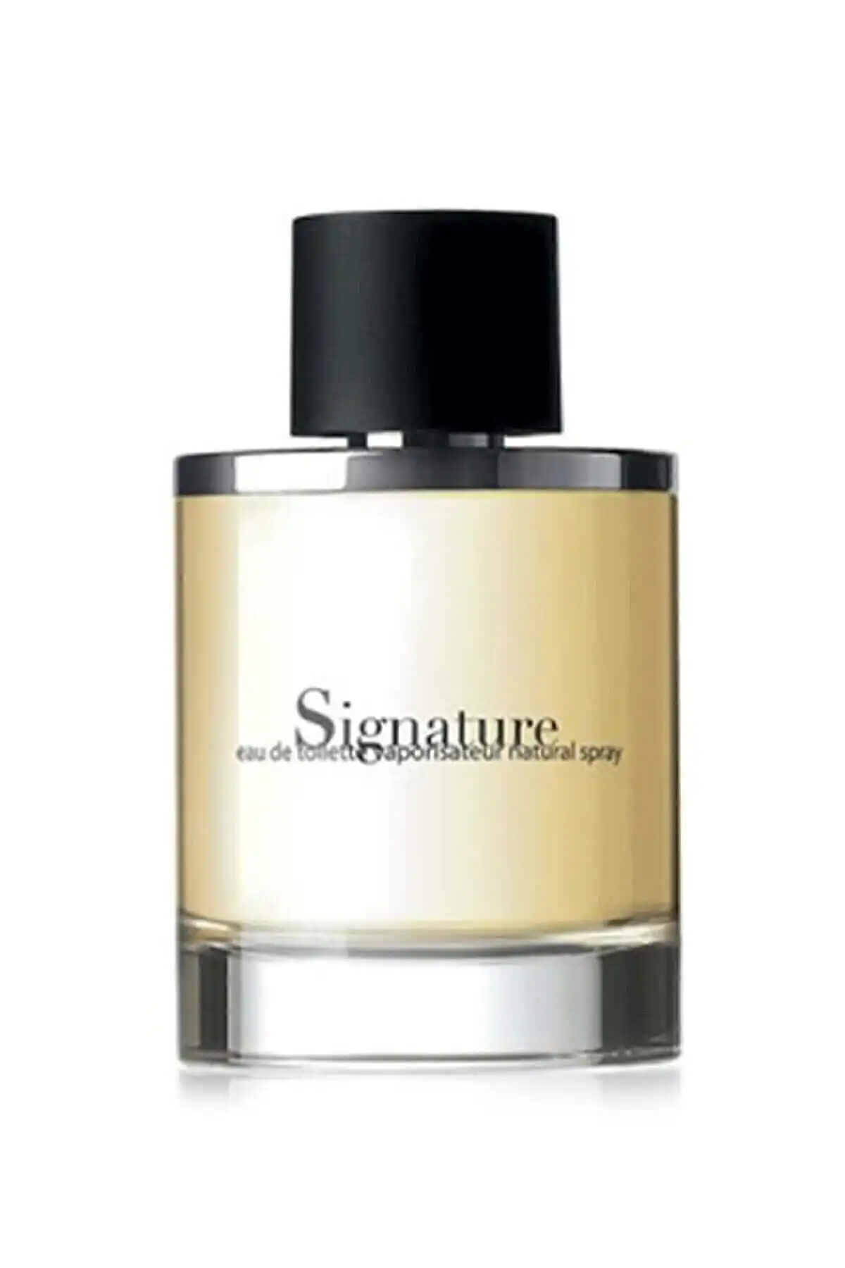 Oriflame Signature EDT: Hafif ve Ferah Erkek Parfümü, Fiyat Performansı