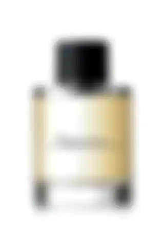 Oriflame Signature EDT: Hafif ve Ferah Erkek Parfümü, Fiyat Performansı