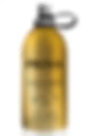 Prova Gold Men EDP Amber: Şık ve Kalıcı Erkek Parfüm İncelemesi