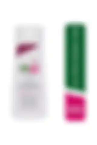 Sebamed Şampuan 200 ml: Saç Dökülmesine Karşı Etkili Çözüm Sunan Ürün
