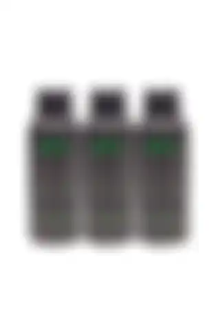 Slazenger Deodorant Active Sport: Ferahlatıcı ve Kalıcı Koku Özellikleri