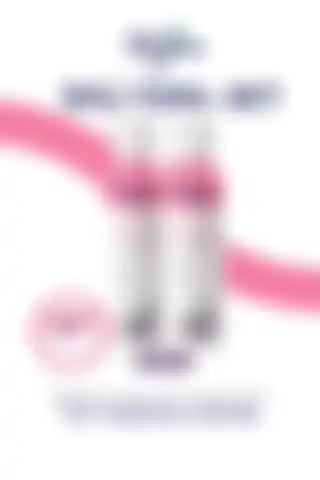Agiss 2li Full Body Tüy Dökücü ile Acısız ve Hızlı Tüy Dökme Deneyimi