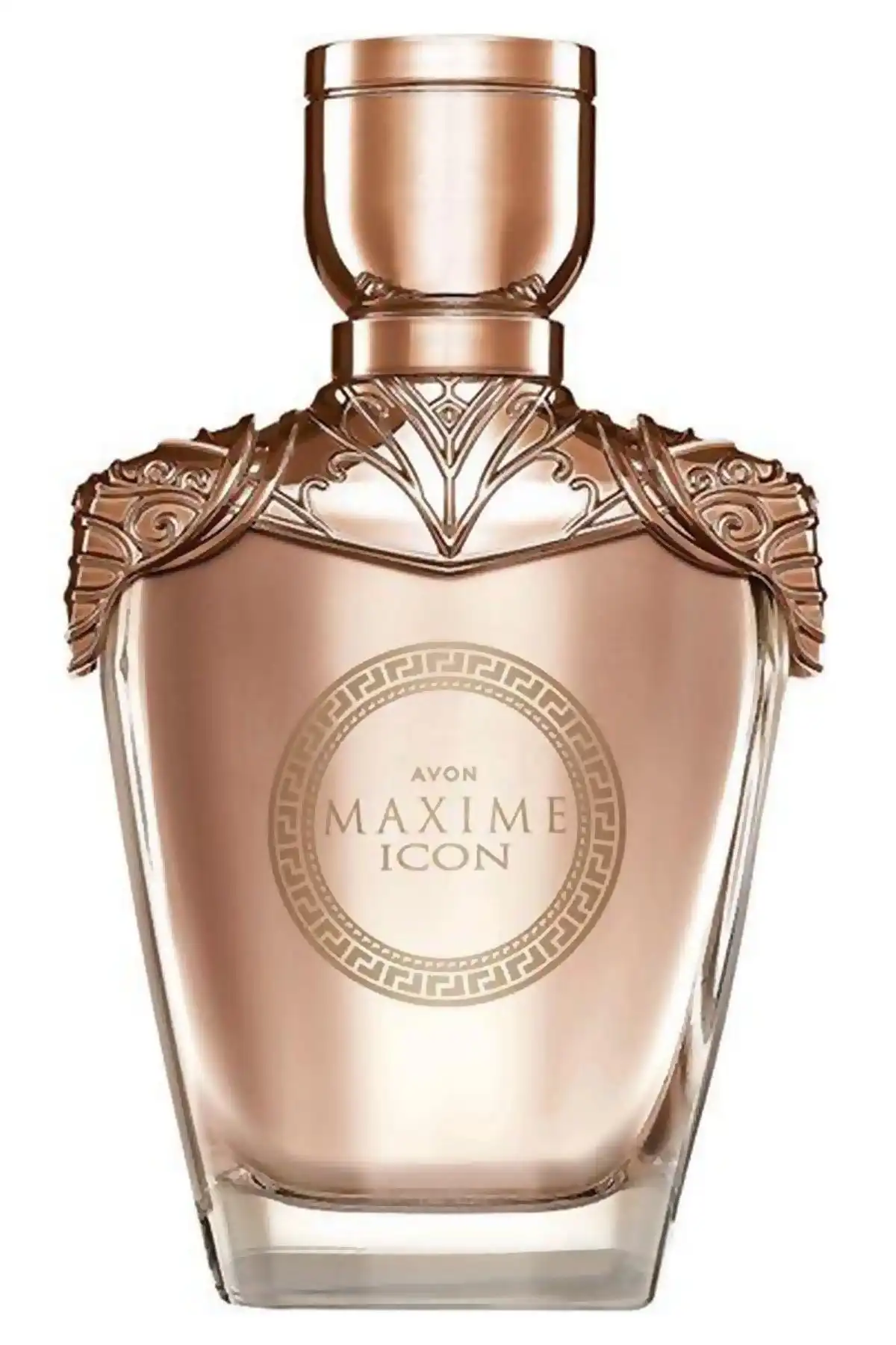 Avon Maxime Icon Erkek Parfümü: İnceleme ve Kullanıcı Yorumları