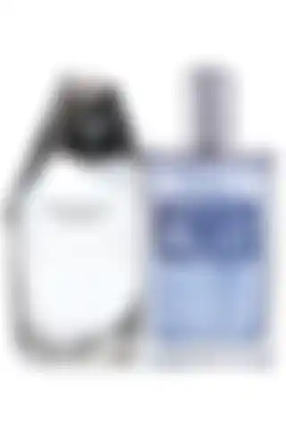Avon Perceive ve Individual Blue Erkek Parfüm İkili Paketi ile Ferahlığı Keşfedin