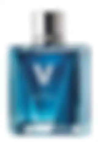 Avon V For Victory 75 ml Erkek Parfümü: Kendinizi Zafere Hazırlayın