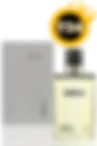 Bargello 734 Edp Oriental: Modern Erkekler için Oryantal Bir Parfüm Deneyimi