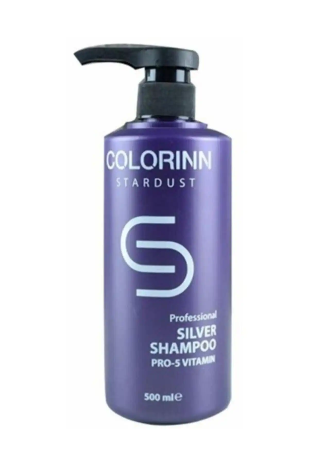 Colorinn Silver Mor Şampuan: Renk Nötrleme Etkisi ve Kullanıcı Yorumları Hakkında Bilgi