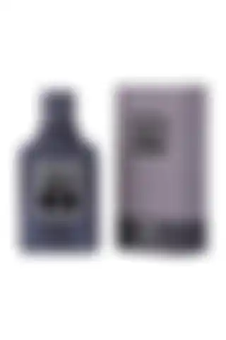 Gabrini Patroit Black Erkek EDT 50 ml İncelemesi: Taze ve Uygun Fiyatlı Seçenek