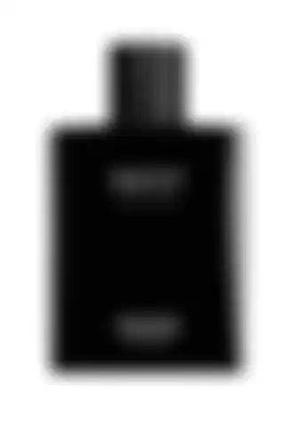 GIGI MILANO Sexy Pour Homme: Kalıcı ve Şık Bir Erkek Parfümü Deneyimi