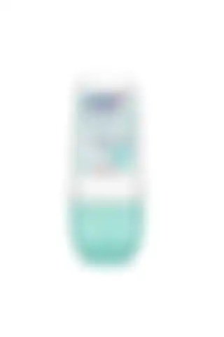 ISANA Roll On Deodorant: 24 Saat Etkili Koruma ve Ferahlama Sunan Ürün