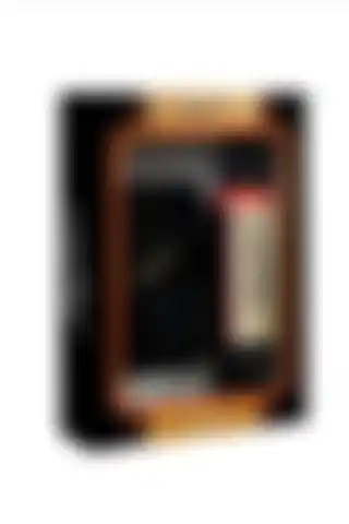 Jagler Classic Edt 50 ml Erkek Parfüm ve 100 ml Deodorant Seti ile Ferah Bir Deneyim