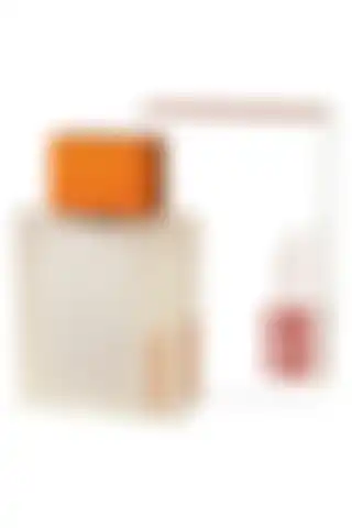Jil Sander Sun Men EDT 125 ml: Yaz Güneşinin Canlandırıcı İhtişamı