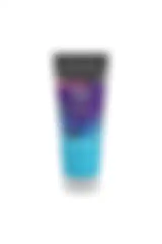 John Frieda Frizz Ease Dream Curls Şampuan ile Kıvırcık Saçlar İçin Güçlü Çözüm