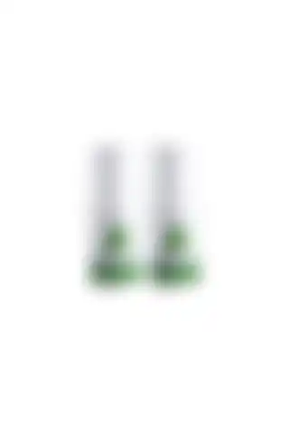 LR Aloe Vera Deo Roll-on: Doğal İçeriklerle Ferah ve Etkili Koruma Sağlayan Deodorant