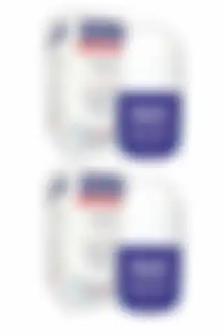 Movel Roll On Antiperspirant: Etkili Çözüm ve Kullanım Rehberi