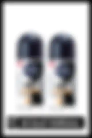 NIVEA Invisible Black&White Power Roll On Deodorant İncelemesi: 48 Saat Koruma