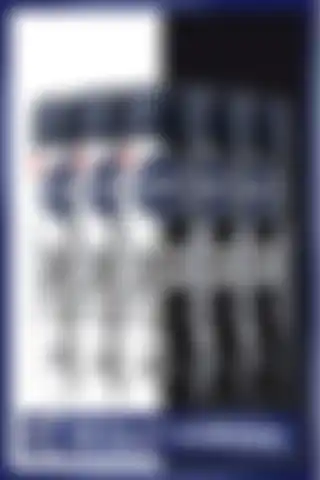 NIVEA Men Black&White Invisible Deodorant: Kalıcılığı ve Güvenilir Koruma