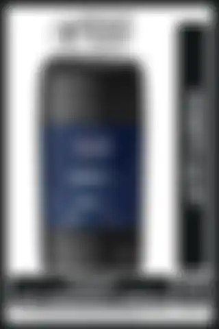NIVEA MEN Erkek Deep Dimension Stick Deodorant Hakkında Bilmeniz Gerekenler