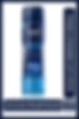 NIVEA MEN Erkek Sprey Deodorant Fresh Active ile Ferah Kalıcı Koruma