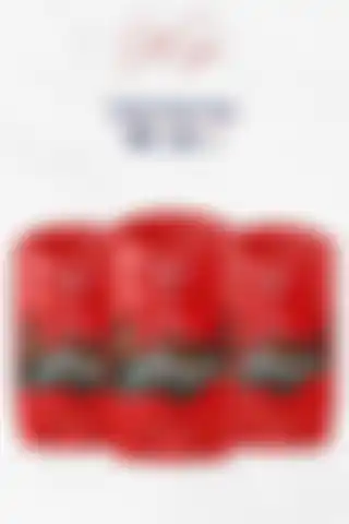 Old Spice Bearglove Erkek Stick Deodorant: Ferahlığın Zirvesi ile Güne Enerjik Başlayın