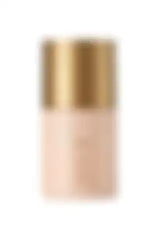 Oriflame Miss Giordani Parfümlü Roll-on Deodorant İle Gün Boyu Ferahlık