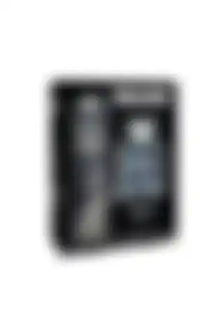 Parlement Kozmetik Parlement Black Men Set: Kullanıcı Yorumları ve Özellikleri