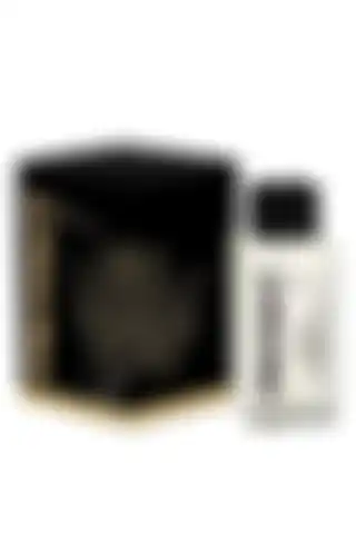 Privacy Gold Men Edt: Çekiciliği Arttıran 100ml Erkek Parfümü Görünüm