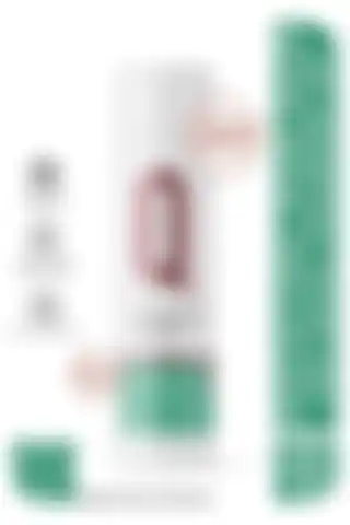 QUR 11 Bitki Extract Pro 3 Vitamin Complex Vegan Sülfatsız Keratin Şampuan İncelemesi ve Özellikleri