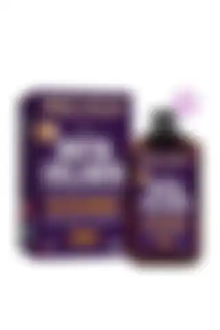 Revox Biotin Collagen At Kuyruğu Dolgunlaştırıcı Şampuan İncelemesi ve Kullanımı