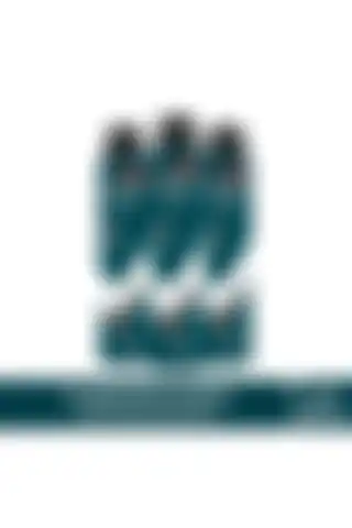 Rexona Men Erkek Sprey Deodorant Invisible Black & White: Kesintisiz Ferahlık Sağlayan Deodorant