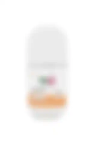 Sebamed Balsam Roll-On Deo: Hassas Ciltler için Alkol İçermeyen Güvenilir Deodorant