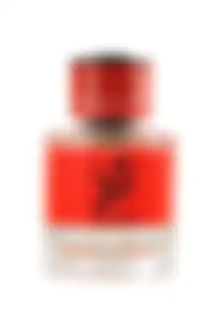 Shaik Baccarat 50 Ml De Luxe Unisex Parfüm EDP: Baharatlı Koku Deneyimi ve Kalıcılık