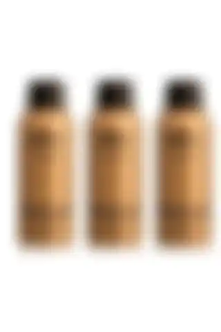 Slazenger Active Sport Gold Deo 150 ml: Erkekler İçin Kalıcı Ferahlık Sağlayan Deodorant