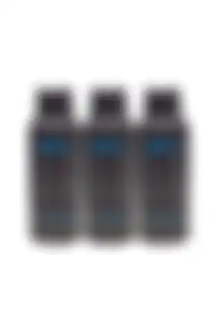 Slazenger Deodorant Active Sport Mavi: Ekonomik ve Ferah 150ml Sprey Seçeneği