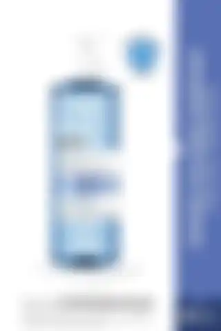 Vichy Dercos Mineral Soft Kepeğe Karşı Şampuan: İnceleme, Faydalar ve Kullanım