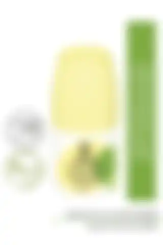Yves Rocher 24 Saat Etkili Ter Kokusu Önleyici Roll-On Deodorant İncelemesi