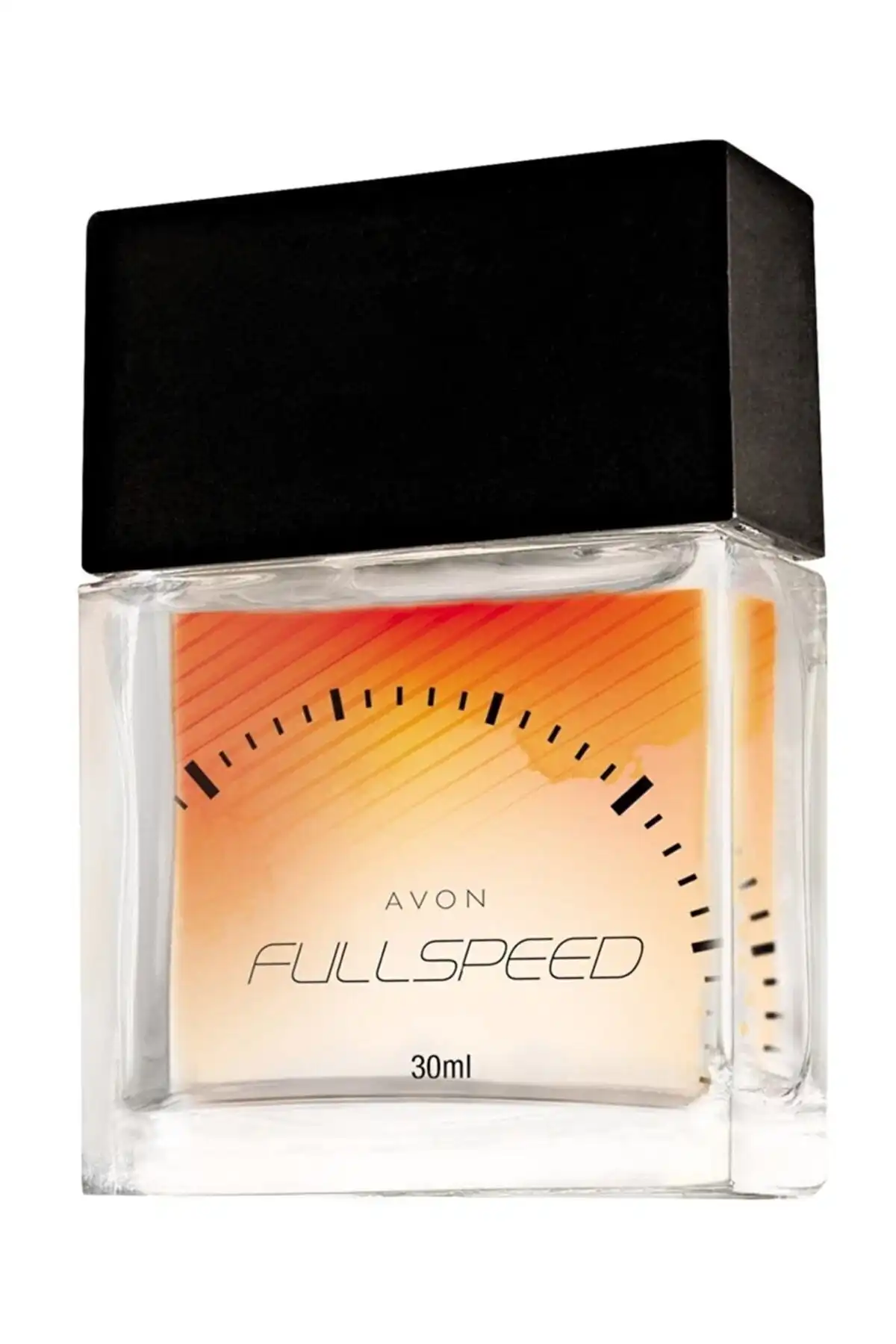 Avon Full Speed Erkek Parfüm: Enerjik ve Ferah Günlük Kullanım Seçeneği